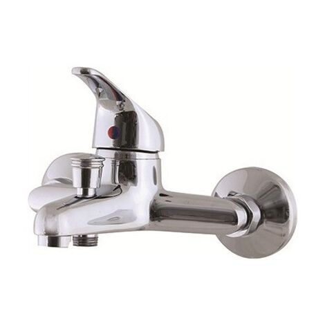 ברז סוללה TOM321 אוהיו River למכירה , 3 image