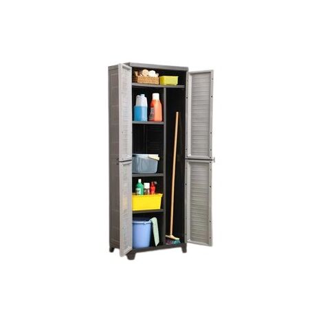 ארון שירות RAM 521044G Elite ארון שירות עם מחיצה למכירה , 5 image