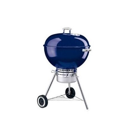 גריל  פחמים Weber Premium 57 וובר למכירה 