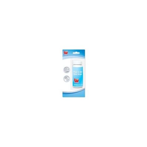 ערכות בדיקה לבריכה 58142 Bestway למכירה 