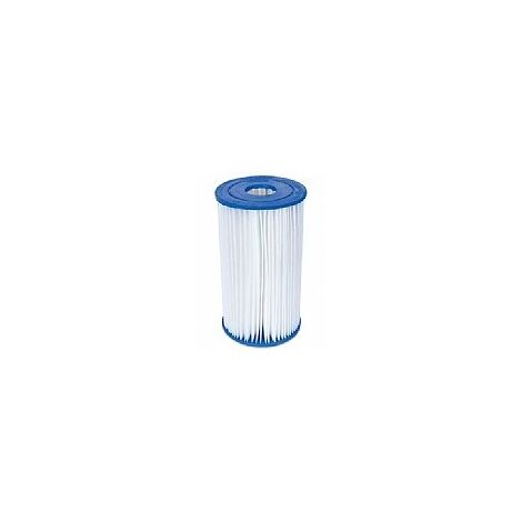 פילטרים ומסננים 58095 Bestway למכירה 
