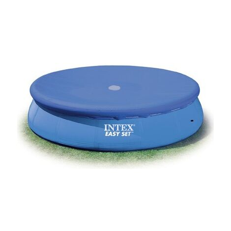 כיסוי 28020 Intex אינטקס למכירה , 2 image