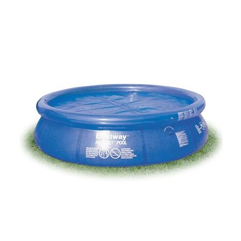 כיסוי 58060 Bestway למכירה , 2 image
