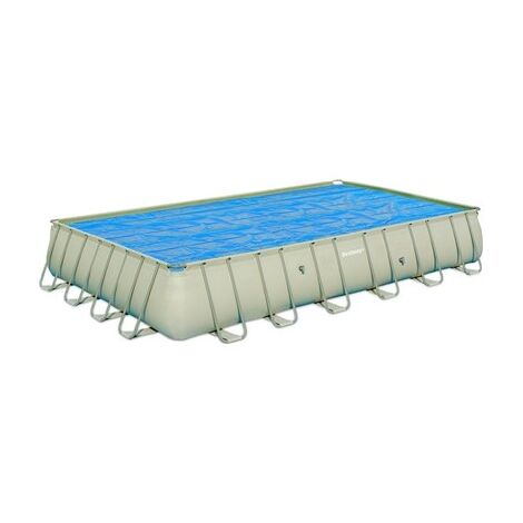 כיסוי 58228 Bestway למכירה , 2 image