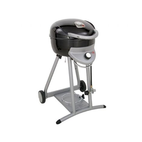 גריל  גז Char-Broil Patio Bistro 240 למכירה , 2 image