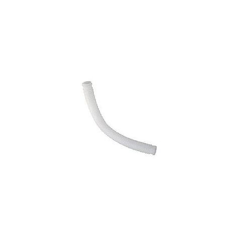 סקימר 10531 Intex אינטקס למכירה 