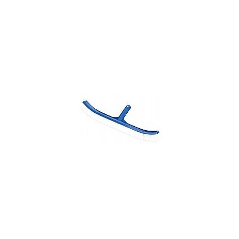 מברשות לניקוי 58280 Bestway למכירה , 2 image