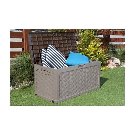 ארגז אחסון 56811 Starplast למכירה , 2 image
