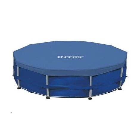 כיסוי 28032 Intex אינטקס למכירה , 2 image