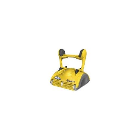 רובוט ניקוי SWASH TC Maytronics למכירה , 2 image