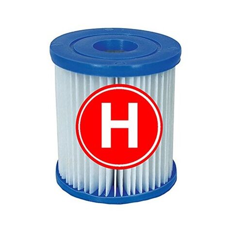 פילטרים ומסננים 29007 Intex אינטקס למכירה 