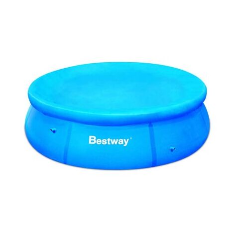 כיסוי 58032 Bestway למכירה , 2 image