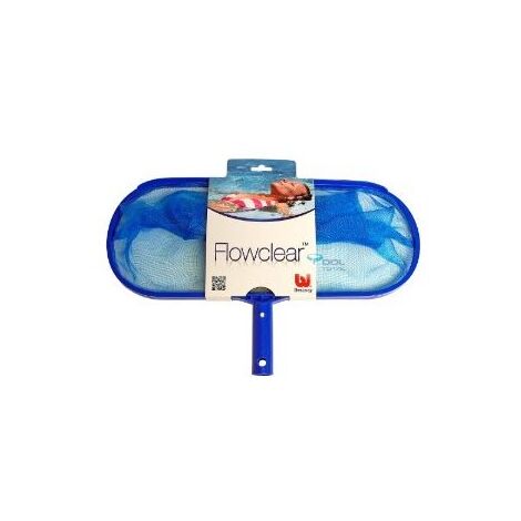 רשת 58278 Bestway למכירה 