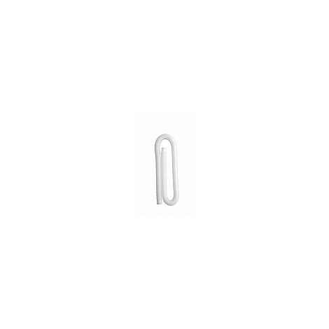 צינור למשאבה 29059 Intex אינטקס למכירה , 2 image