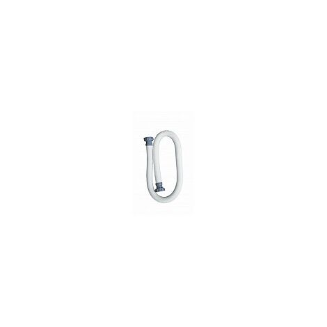 צינור למשאבה 29060 Intex אינטקס למכירה , 2 image
