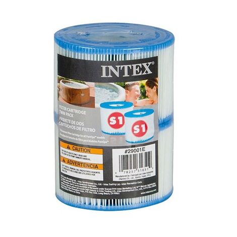 פילטרים ומסננים 29001 Intex אינטקס למכירה , 2 image