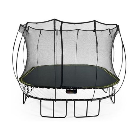 טרמפולינה Spring free S113 למכירה , 2 image