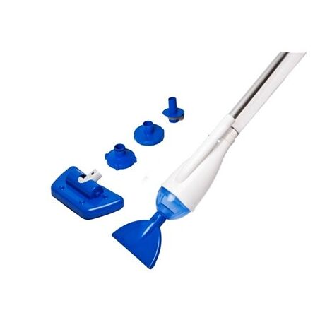 אביזרים למשאבה 58212 Bestway למכירה , 2 image