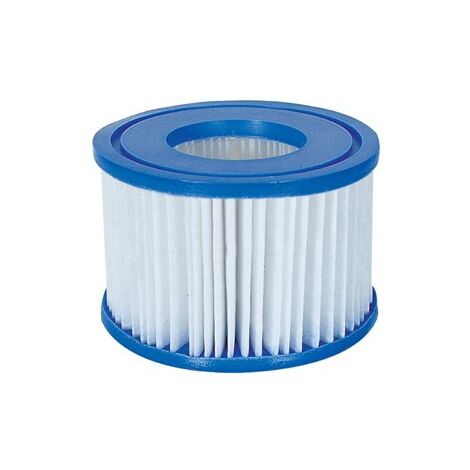 פילטרים ומסננים 58323 Bestway למכירה , 2 image