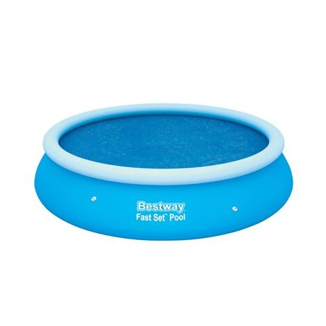 כיסוי 58061 Bestway למכירה , 2 image