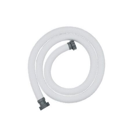 אביזרים למשאבה 58368 Bestway למכירה , 2 image