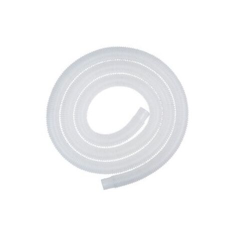 אביזרים למשאבה 58369 Bestway למכירה , 2 image