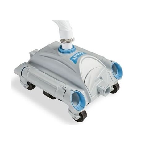 רובוט ניקוי 28001 Intex אינטקס למכירה , 2 image