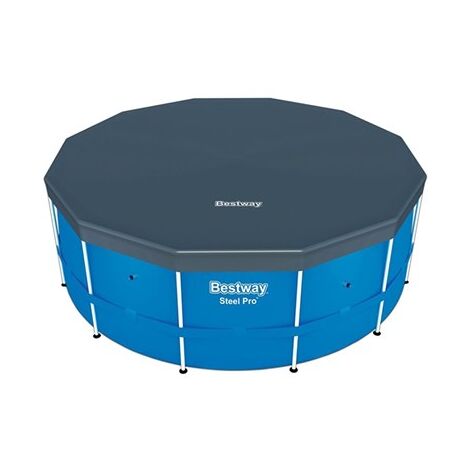 כיסוי 58037 Bestway למכירה , 2 image