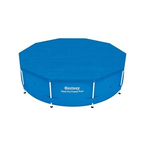 כיסוי 58036 Bestway למכירה , 4 image