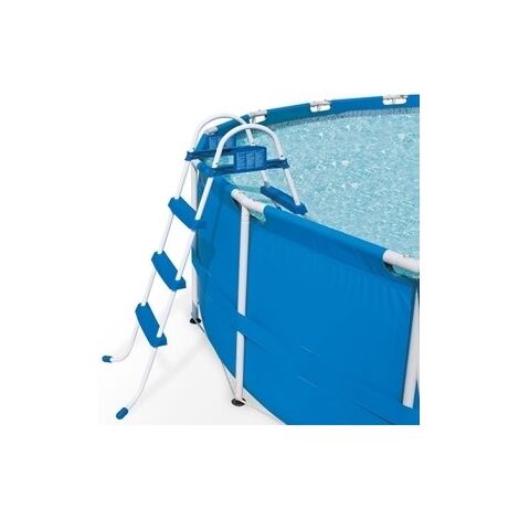 סולם 58335 Bestway למכירה , 2 image