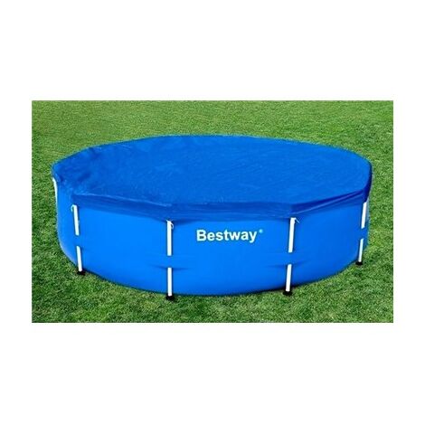 כיסוי 58036 Bestway למכירה , 3 image