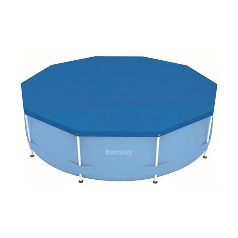 כיסוי 58036 Bestway למכירה , 2 image