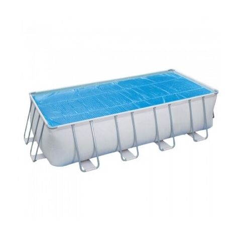 כיסוי 58240 Bestway למכירה , 2 image