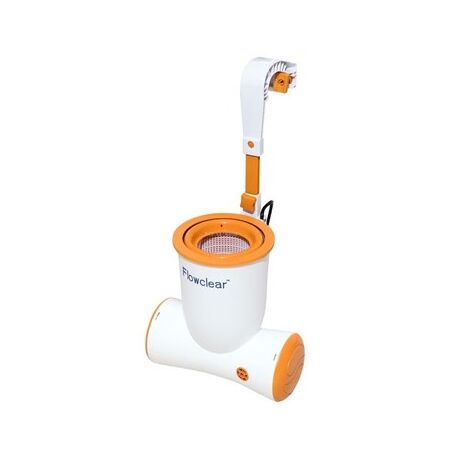 סקימר 58469 Bestway למכירה , 3 image