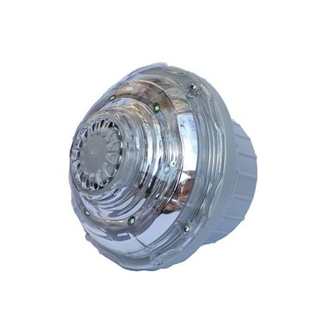 תאורה 28692 Intex אינטקס למכירה , 2 image