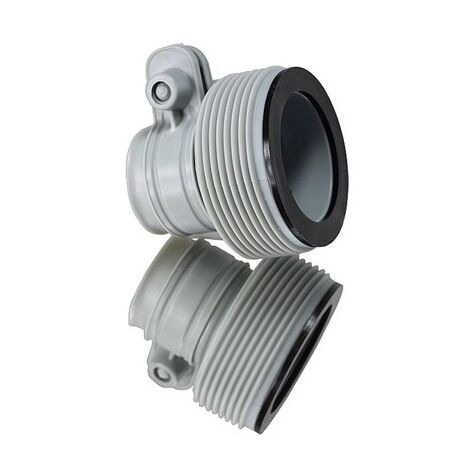 אביזרים למשאבה 25009 Intex אינטקס למכירה , 2 image