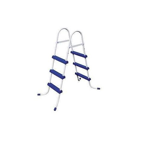 סולם 58337 Bestway למכירה , 2 image