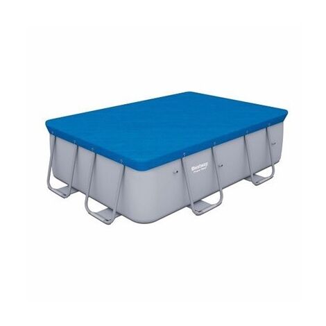 כיסוי 58442 Bestway למכירה , 2 image
