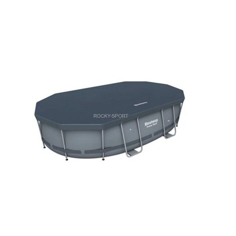 כיסוי 58425 Bestway למכירה , 2 image
