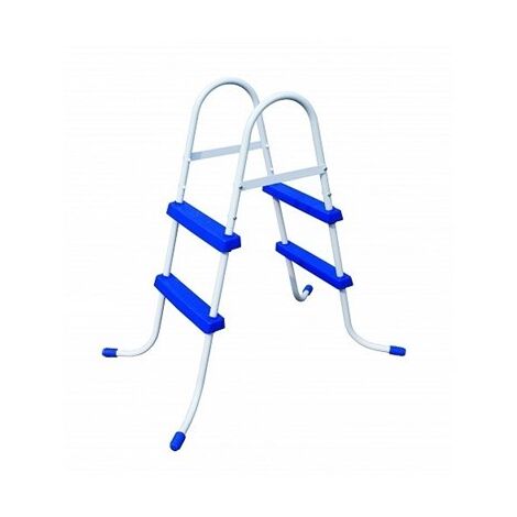 סולם 58430 Bestway למכירה 