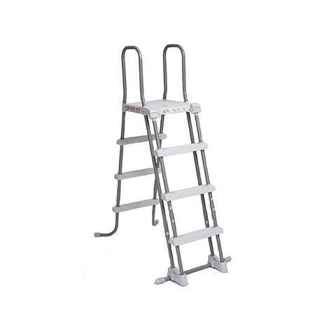 סולם 28076 Intex אינטקס למכירה , 2 image
