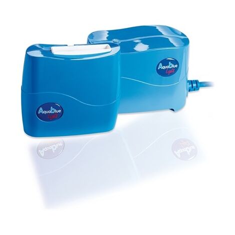 מכשירי מלח Magen AquaBlue Light מכשיר מלח למכירה , 2 image