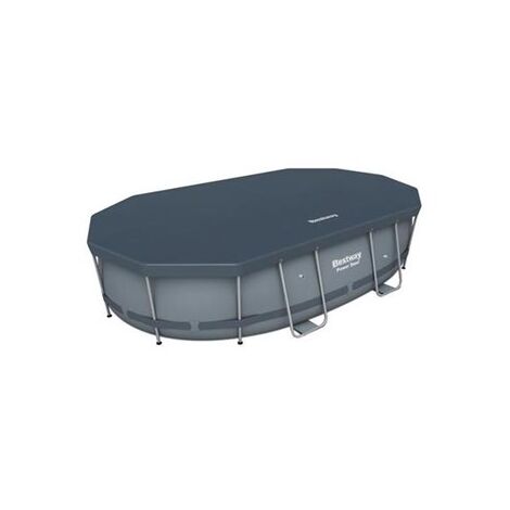כיסוי 58424 Bestway למכירה , 2 image
