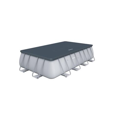 כיסוי 58378 Bestway למכירה , 2 image