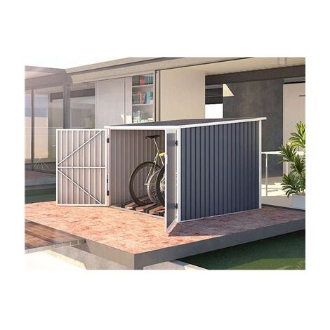 מחסן JOYA Garden Top למכירה , 3 image