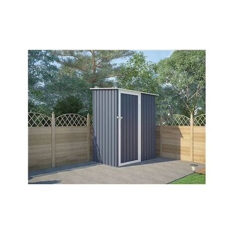 מחסן JOYA Garden Top למכירה , 2 image