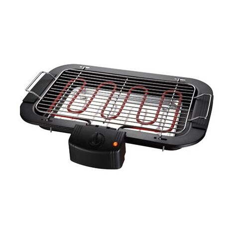 גריל  חשמלי Topson TP-334 למכירה , 2 image