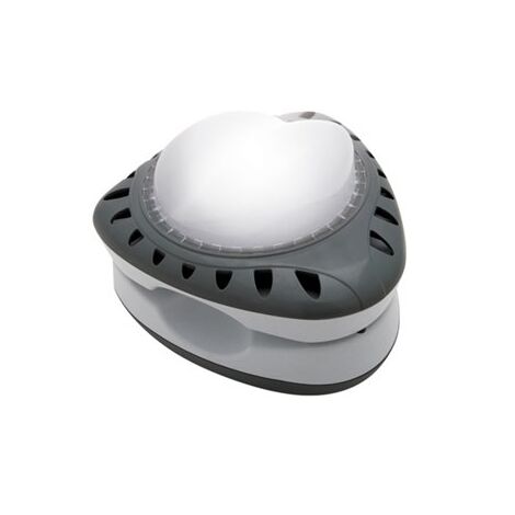 תאורה 28698 Intex אינטקס למכירה , 2 image