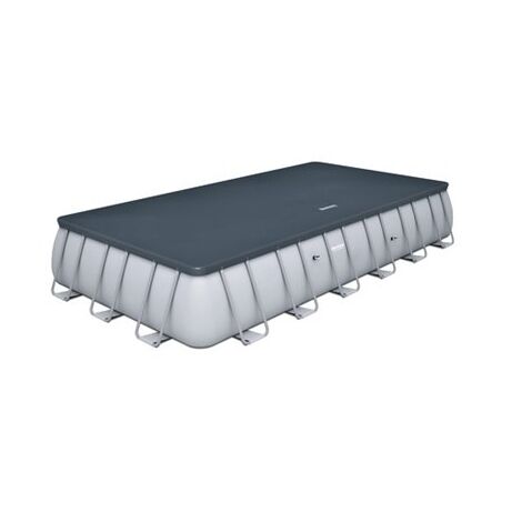 כיסוי 70113 Bestway למכירה 