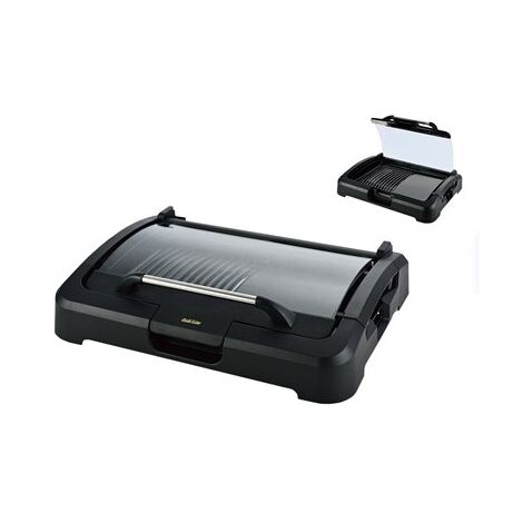 גריל  חשמלי GoldLine ATL2705 למכירה , 2 image